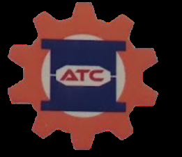 Accutech Tool Crafts Pvt. Ltd. logo