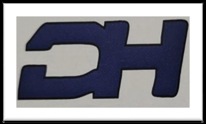 Accurate Industries logo
