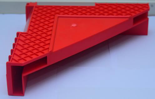 Corner Bracket
