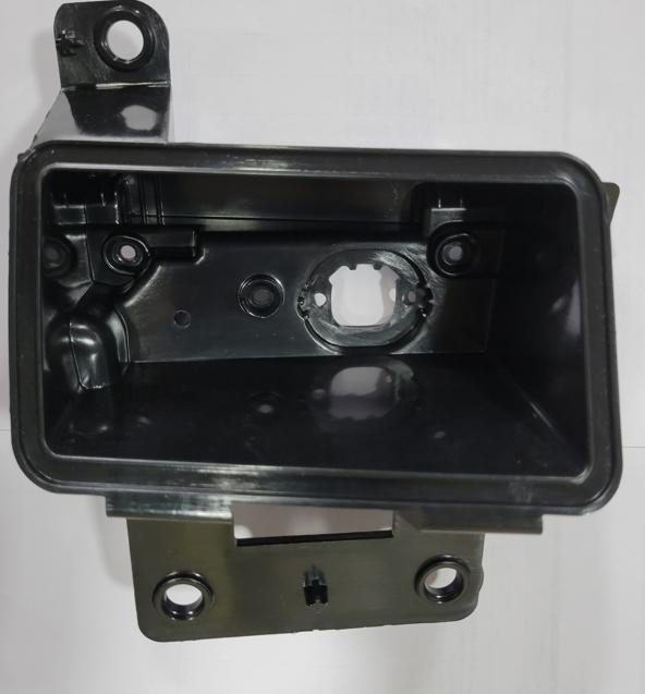 FCL Housing