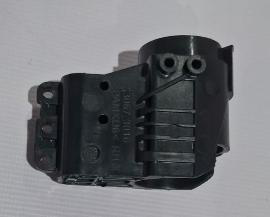 Mechanical Case