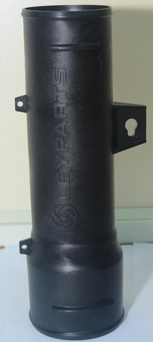 Pipe
