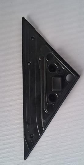 S201 Gasket