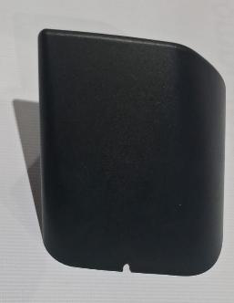 W501 Base Cover