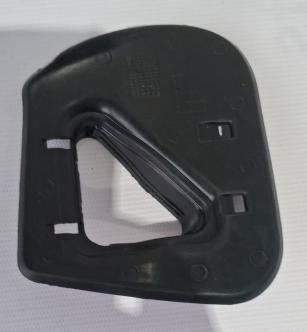 W501 Gasket