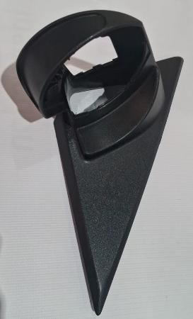 Z101 Base Cover